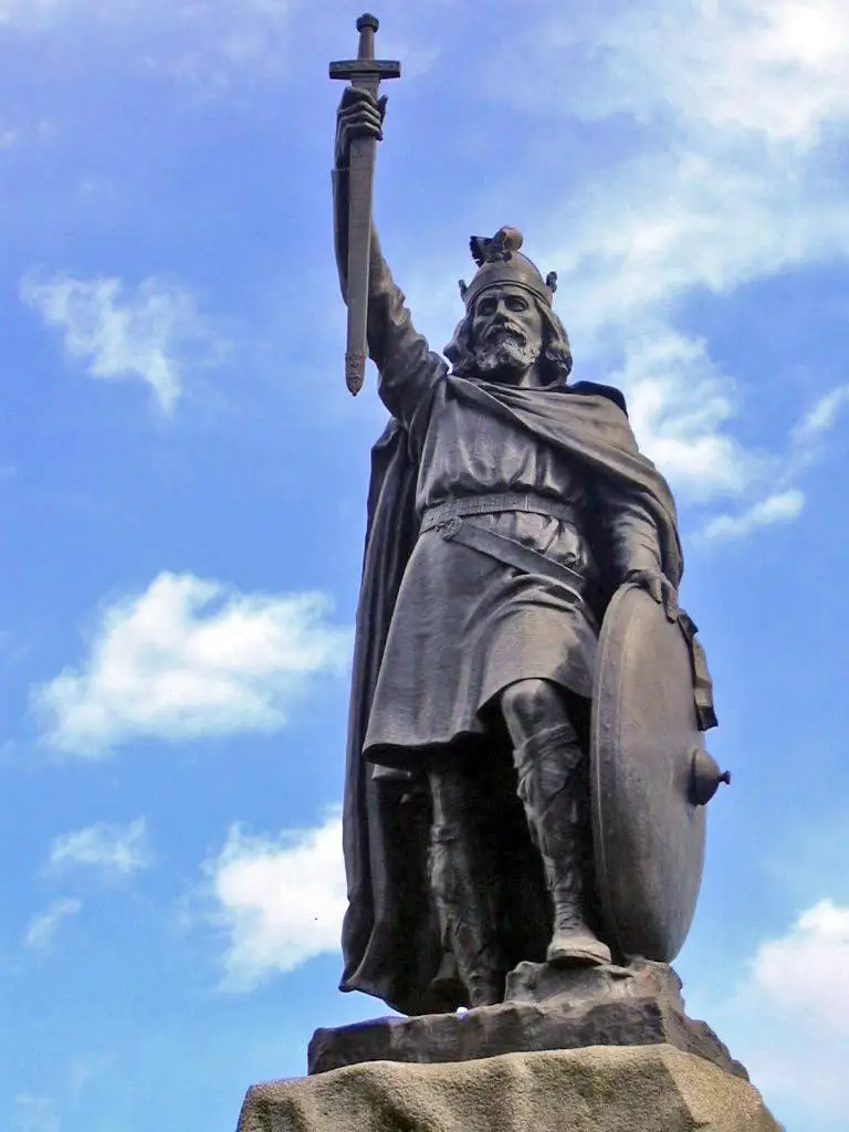 Why the Past Cannot Be Repeated