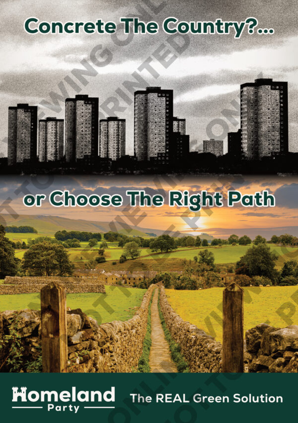 Leaflets - Image 6