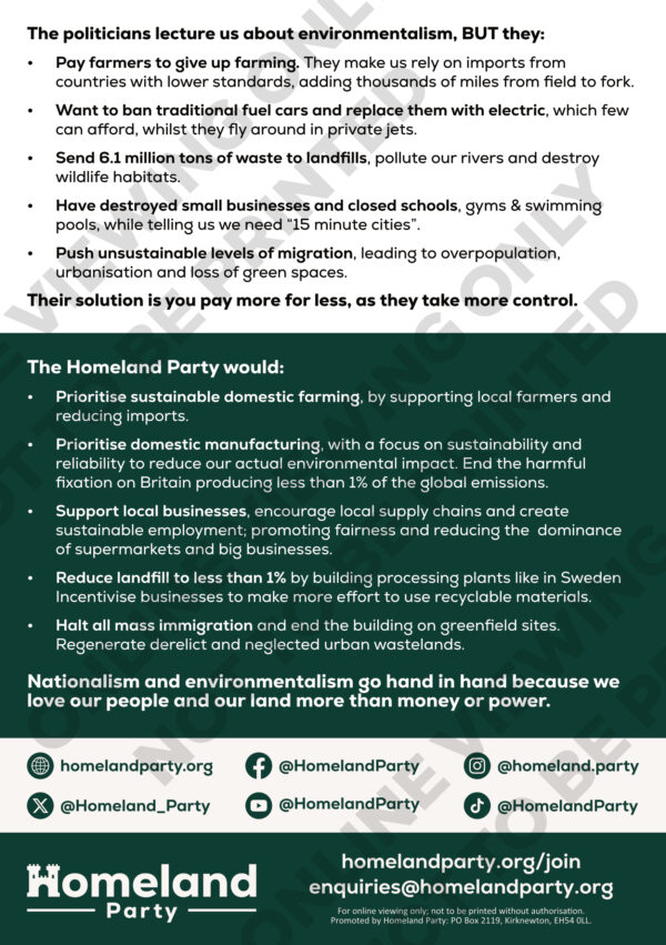 Leaflets - Image 7