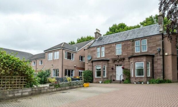 Forfar Residents Push Back Against HMO Plan